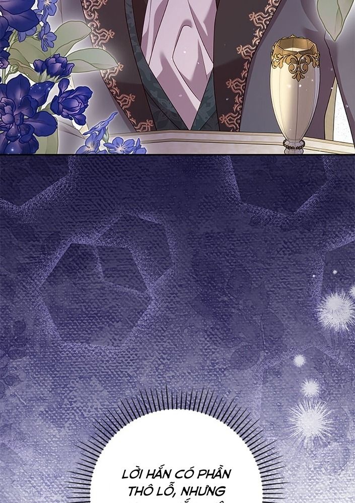 Cuộc Sống Của Nữ Vương Ác Quỷ: Chapter 59