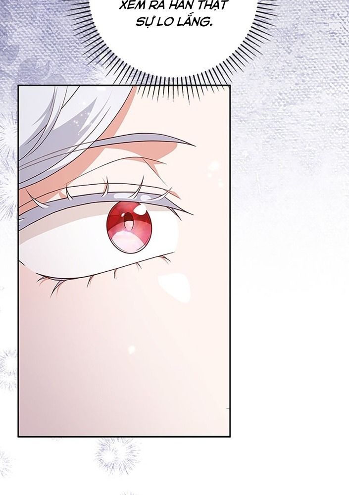 Cuộc Sống Của Nữ Vương Ác Quỷ: Chapter 59