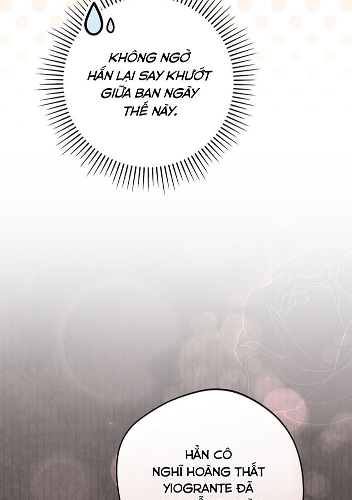 Cuộc Sống Của Nữ Vương Ác Quỷ: Chapter 59