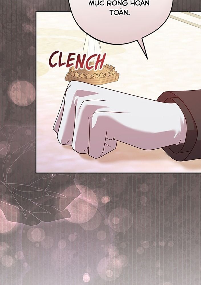 Cuộc Sống Của Nữ Vương Ác Quỷ: Chapter 59