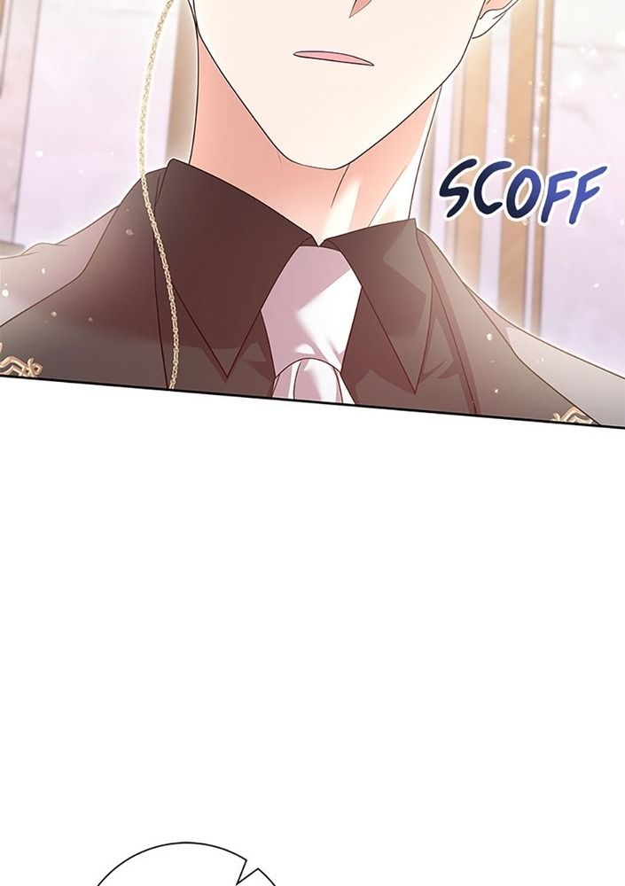 Cuộc Sống Của Nữ Vương Ác Quỷ: Chapter 59