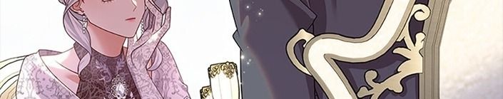 Cuộc Sống Của Nữ Vương Ác Quỷ: Chapter 59