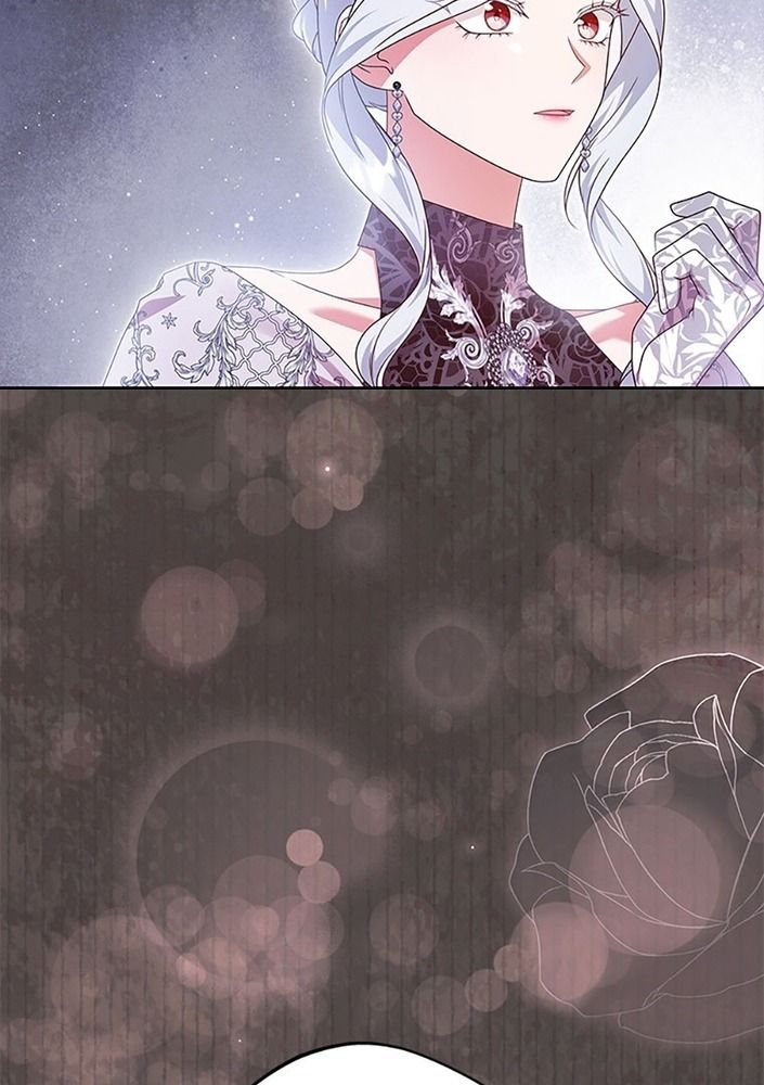 Cuộc Sống Của Nữ Vương Ác Quỷ: Chapter 59