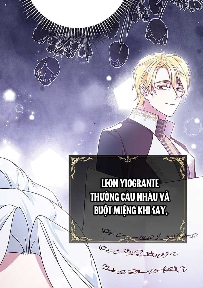 Cuộc Sống Của Nữ Vương Ác Quỷ: Chapter 59