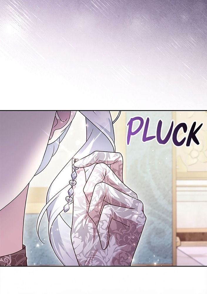 Cuộc Sống Của Nữ Vương Ác Quỷ: Chapter 59