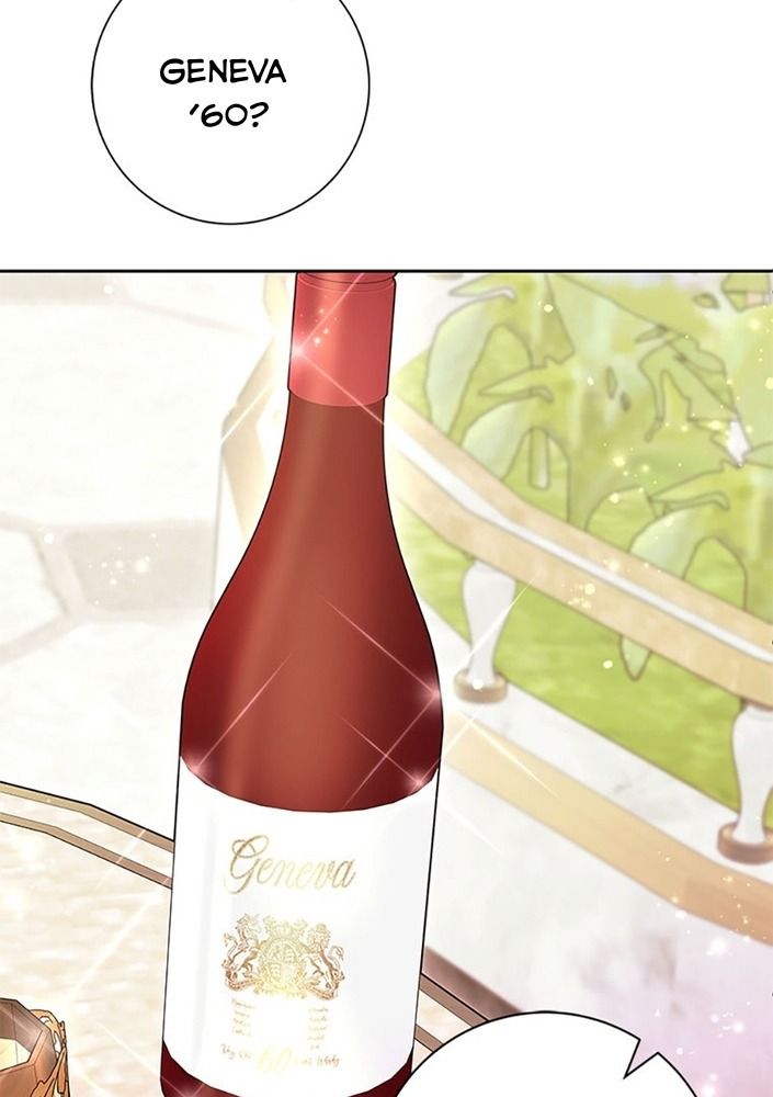 Cuộc Sống Của Nữ Vương Ác Quỷ: Chapter 59