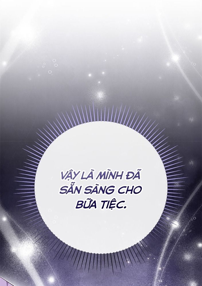 Cuộc Sống Của Nữ Vương Ác Quỷ: Chapter 59