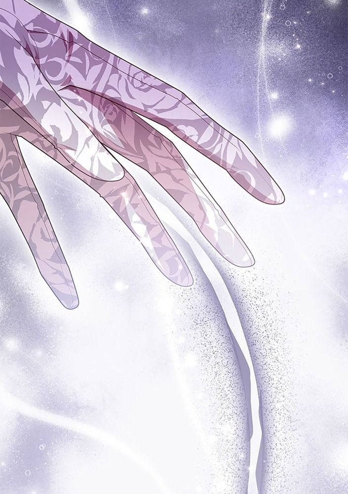 Cuộc Sống Của Nữ Vương Ác Quỷ: Chapter 59