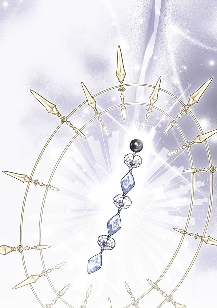 Cuộc Sống Của Nữ Vương Ác Quỷ: Chapter 59