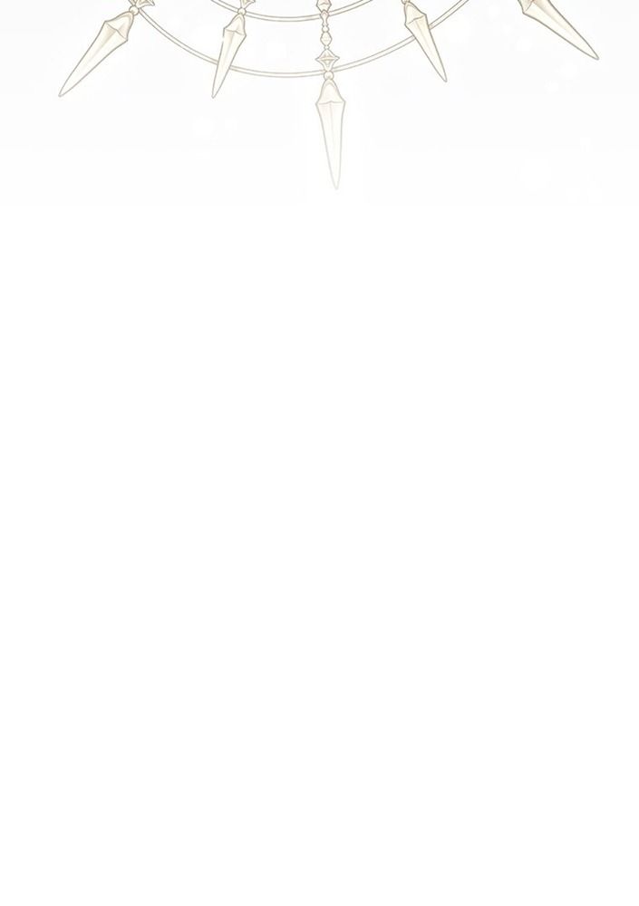 Cuộc Sống Của Nữ Vương Ác Quỷ: Chapter 59