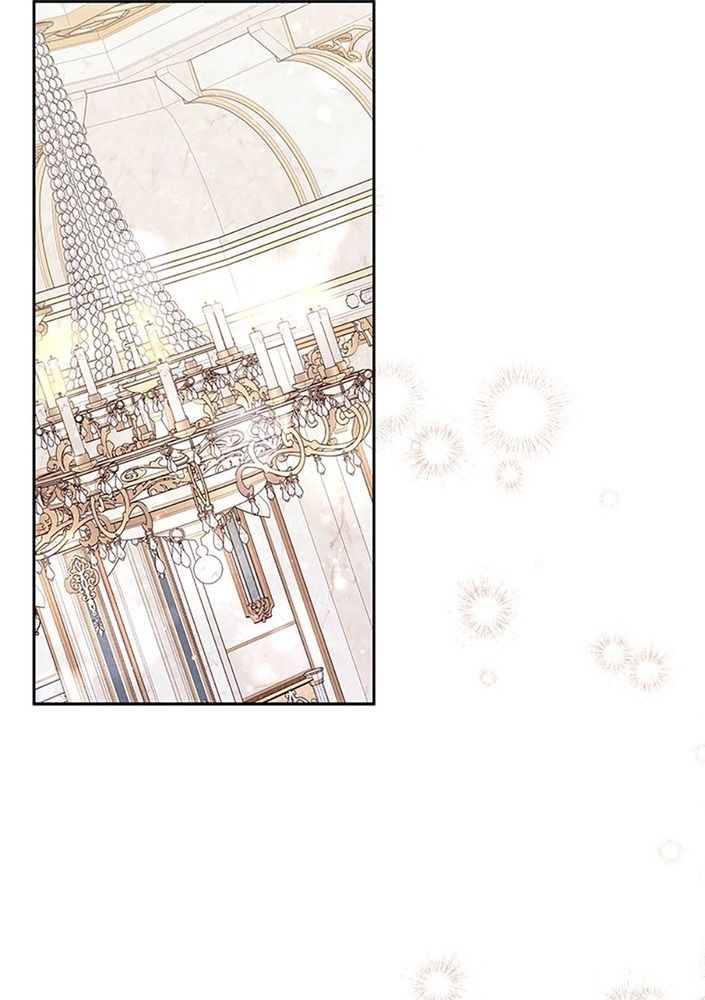 Cuộc Sống Của Nữ Vương Ác Quỷ: Chapter 59