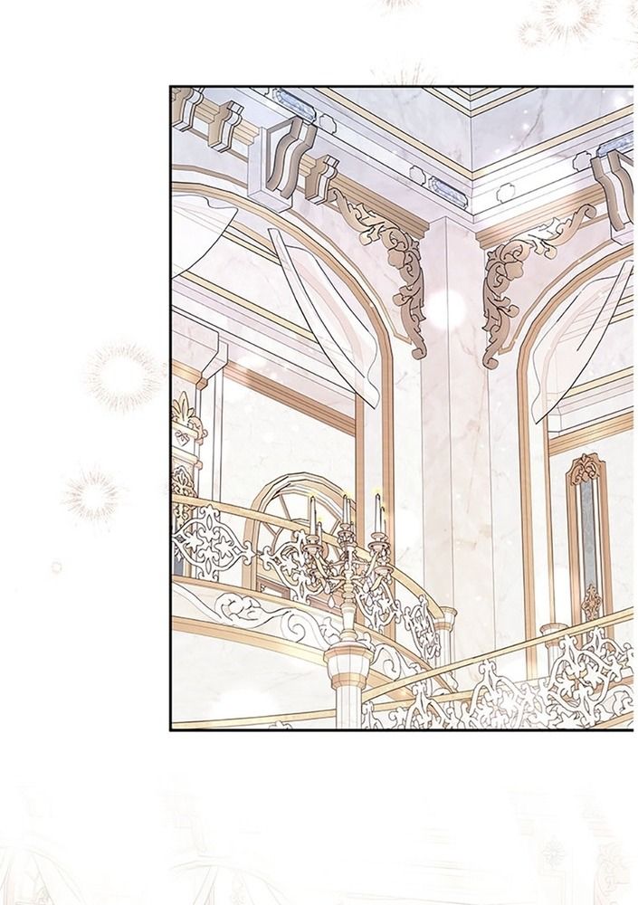 Cuộc Sống Của Nữ Vương Ác Quỷ: Chapter 59