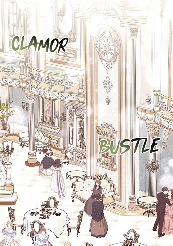 Cuộc Sống Của Nữ Vương Ác Quỷ: Chapter 59