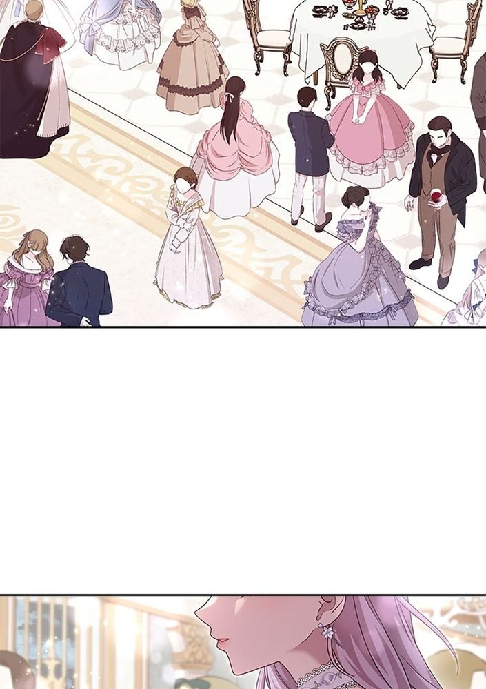 Cuộc Sống Của Nữ Vương Ác Quỷ: Chapter 59