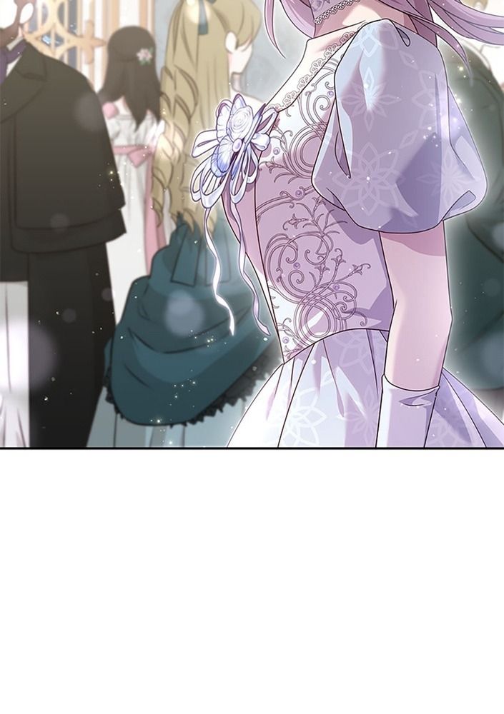 Cuộc Sống Của Nữ Vương Ác Quỷ: Chapter 59