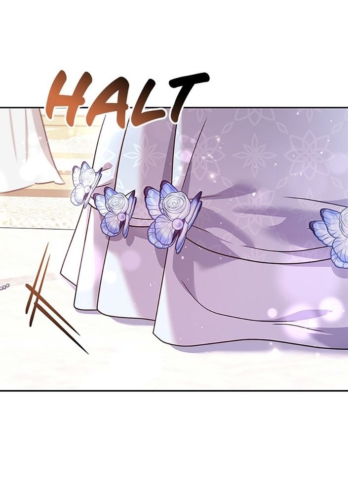 Cuộc Sống Của Nữ Vương Ác Quỷ: Chapter 59