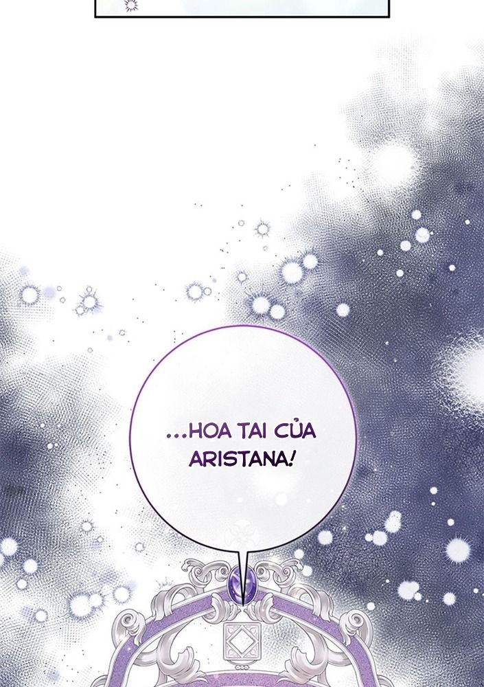 Cuộc Sống Của Nữ Vương Ác Quỷ: Chapter 59