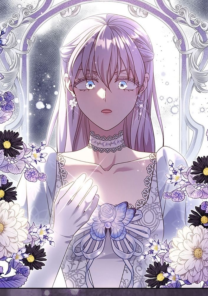 Cuộc Sống Của Nữ Vương Ác Quỷ: Chapter 59