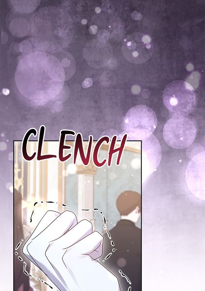 Cuộc Sống Của Nữ Vương Ác Quỷ: Chapter 59