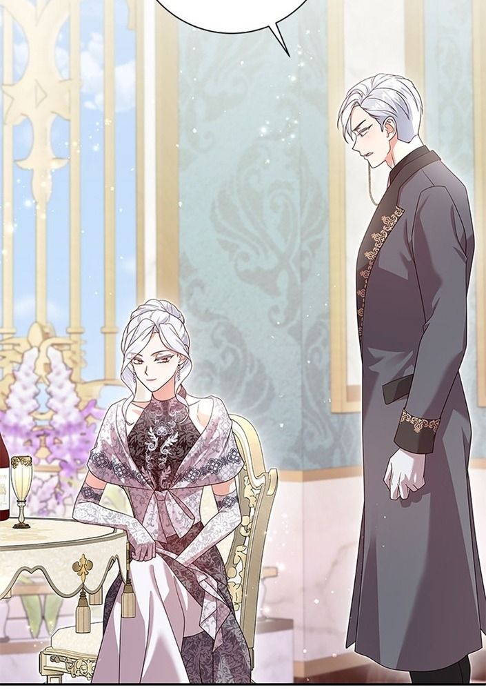 Cuộc Sống Của Nữ Vương Ác Quỷ: Chapter 59