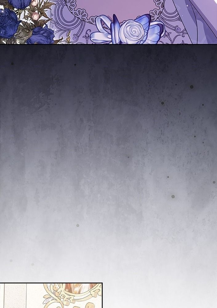 Cuộc Sống Của Nữ Vương Ác Quỷ: Chapter 59