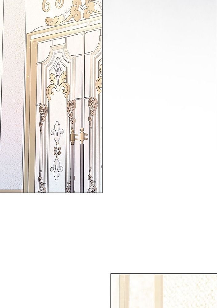 Cuộc Sống Của Nữ Vương Ác Quỷ: Chapter 59