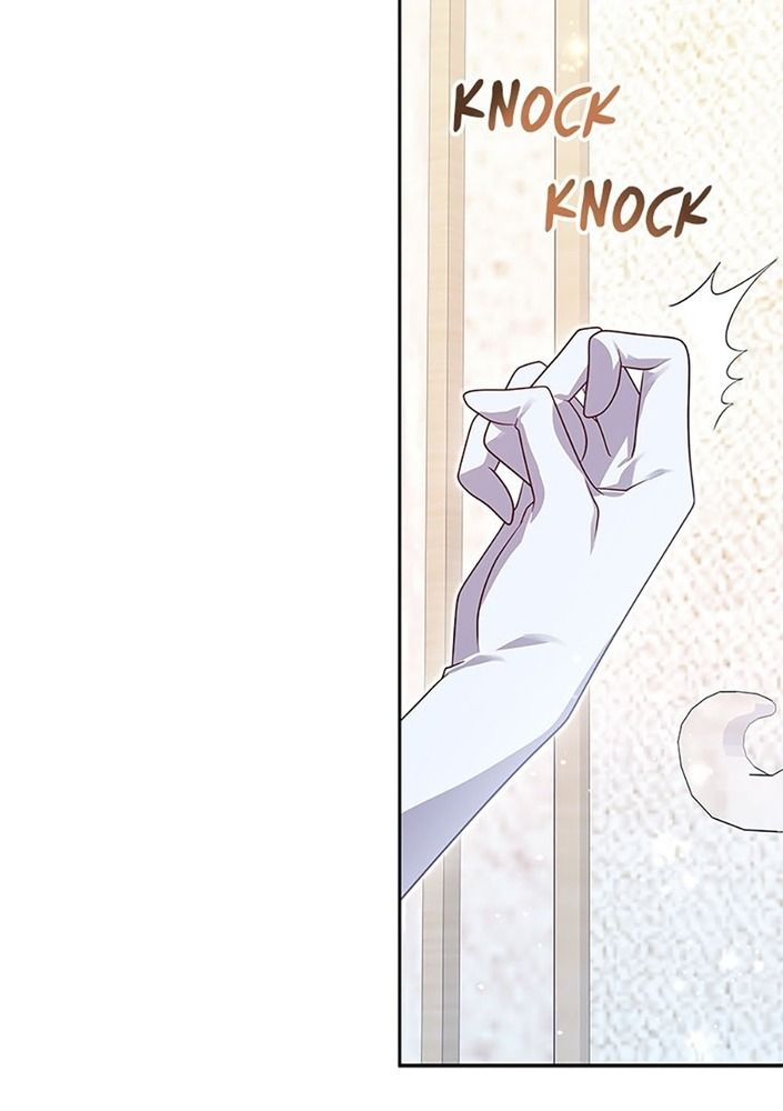 Cuộc Sống Của Nữ Vương Ác Quỷ: Chapter 59