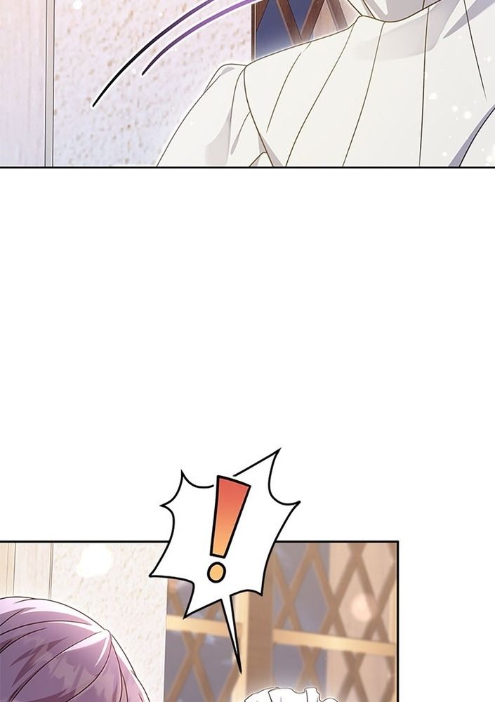 Cuộc Sống Của Nữ Vương Ác Quỷ: Chapter 59