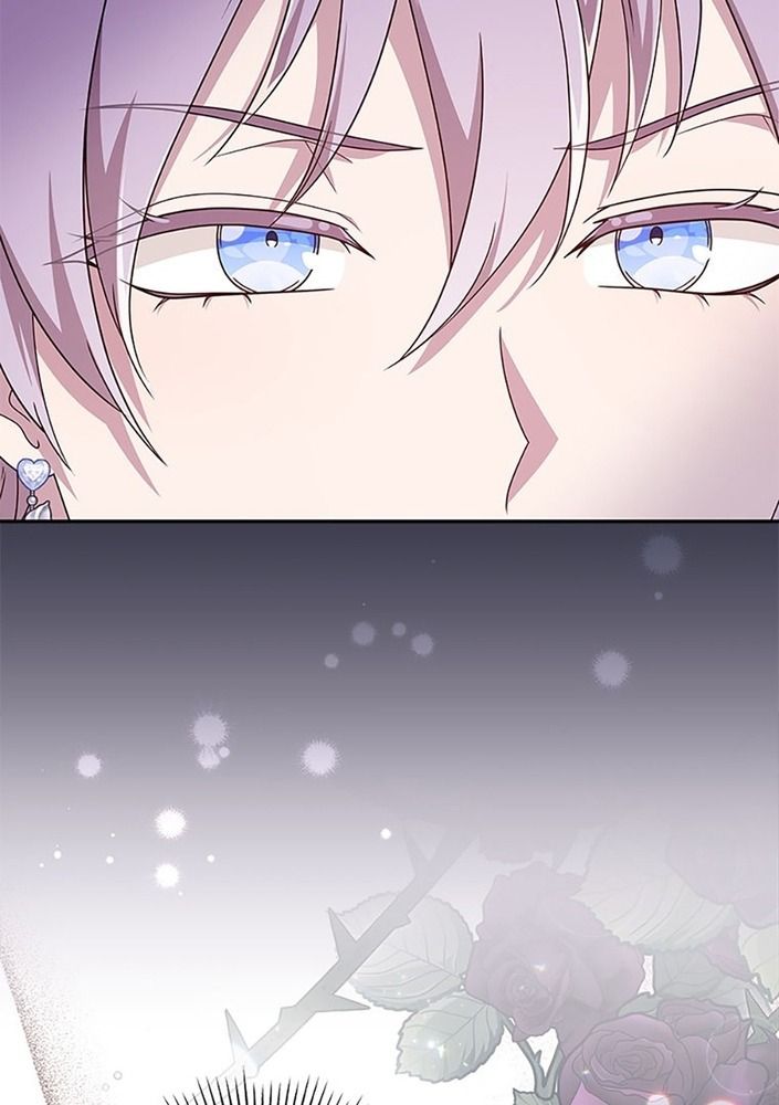 Cuộc Sống Của Nữ Vương Ác Quỷ: Chapter 59