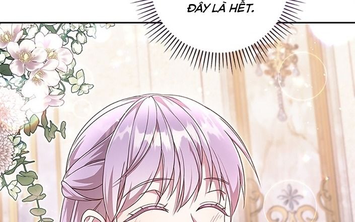 Cuộc Sống Của Nữ Vương Ác Quỷ: Chapter 59