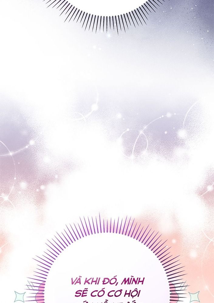 Cuộc Sống Của Nữ Vương Ác Quỷ: Chapter 59