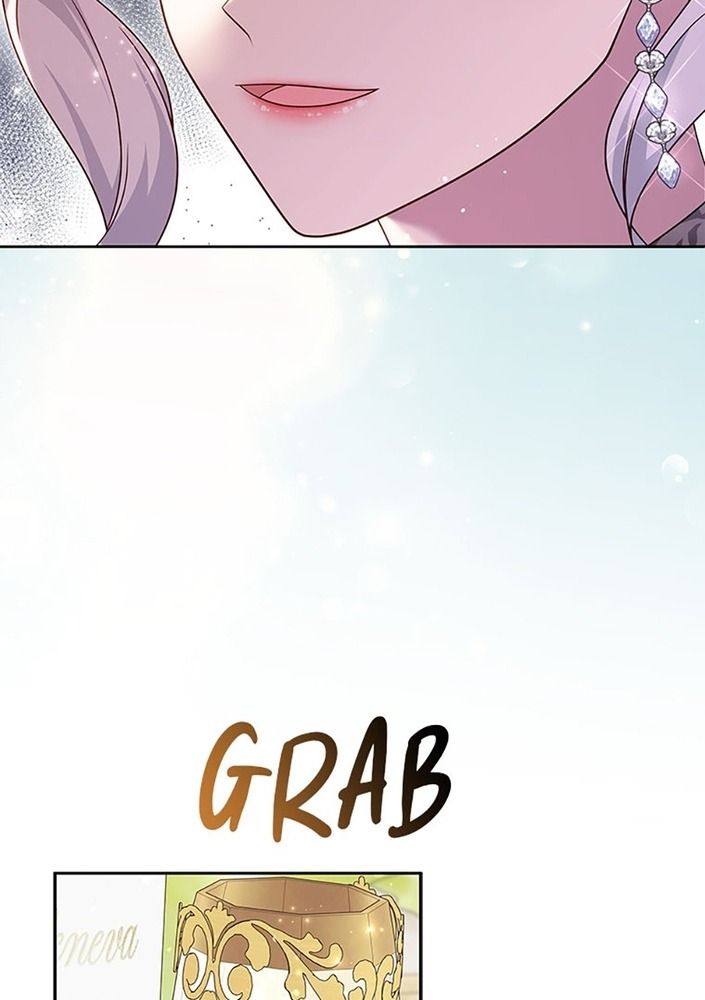 Cuộc Sống Của Nữ Vương Ác Quỷ: Chapter 59