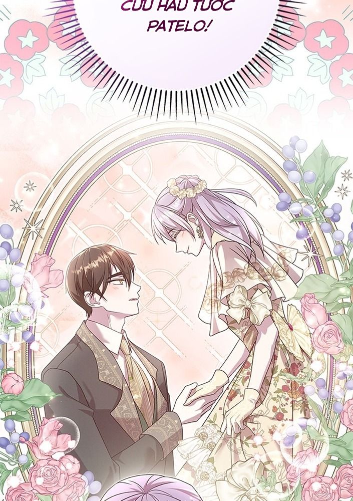 Cuộc Sống Của Nữ Vương Ác Quỷ: Chapter 59