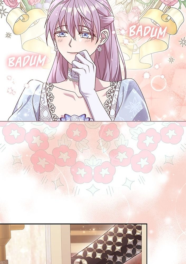 Cuộc Sống Của Nữ Vương Ác Quỷ: Chapter 59