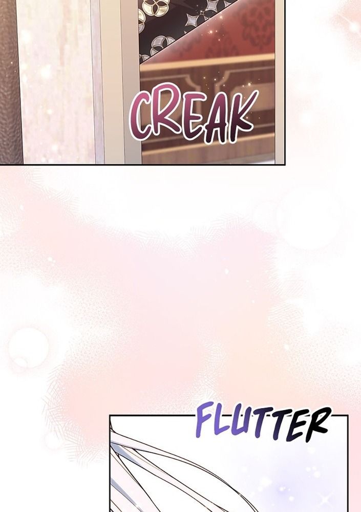 Cuộc Sống Của Nữ Vương Ác Quỷ: Chapter 59