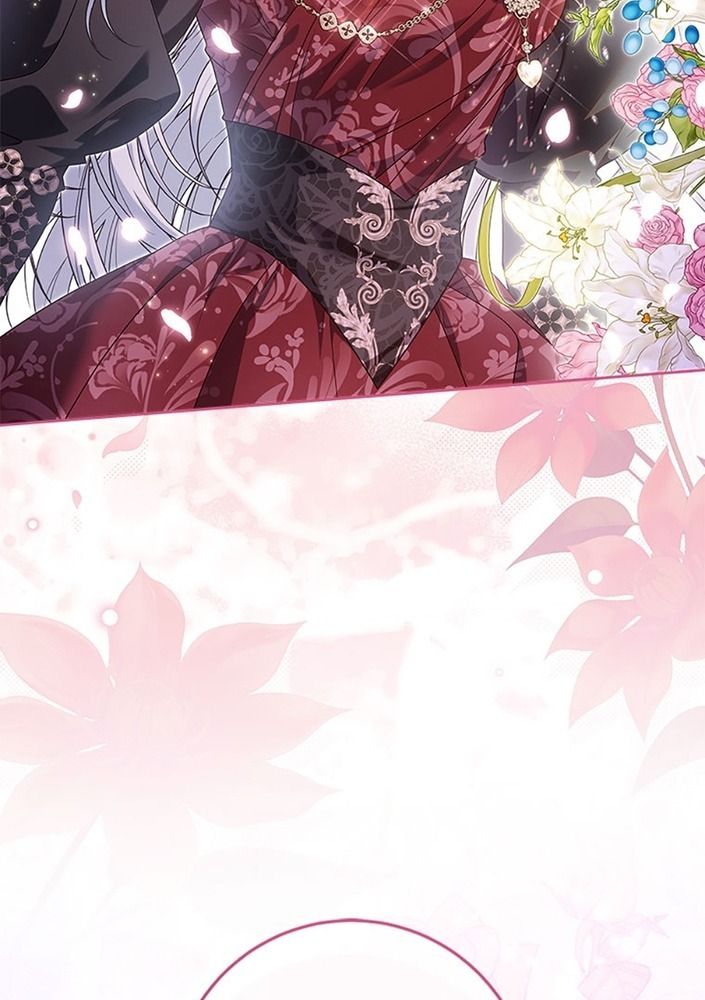 Cuộc Sống Của Nữ Vương Ác Quỷ: Chapter 59