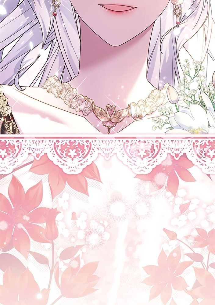 Cuộc Sống Của Nữ Vương Ác Quỷ: Chapter 59