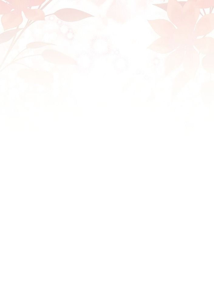 Cuộc Sống Của Nữ Vương Ác Quỷ: Chapter 59