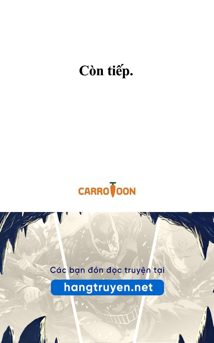 Cuộc Sống Của Nữ Vương Ác Quỷ: Chapter 59