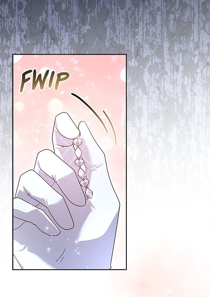 Cuộc Sống Của Nữ Vương Ác Quỷ: Chapter 60