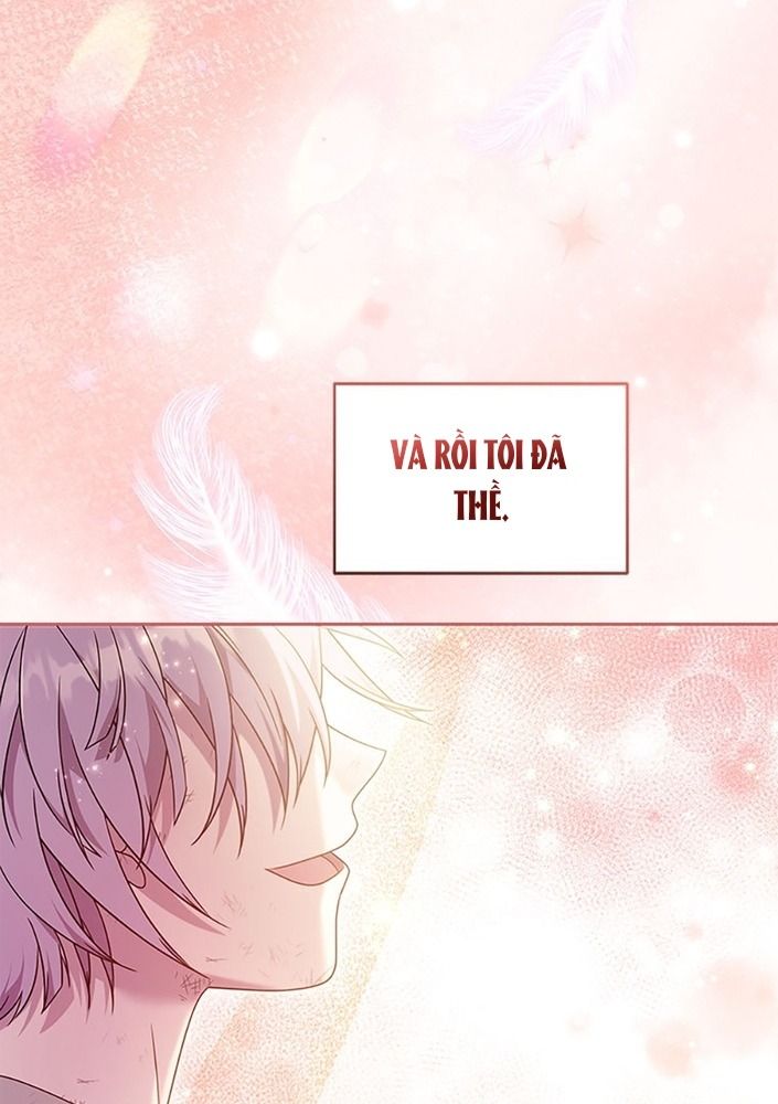 Cuộc Sống Của Nữ Vương Ác Quỷ: Chapter 60