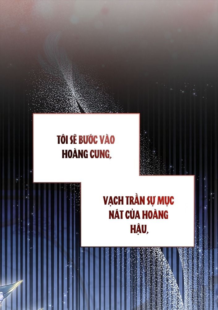 Cuộc Sống Của Nữ Vương Ác Quỷ: Chapter 60