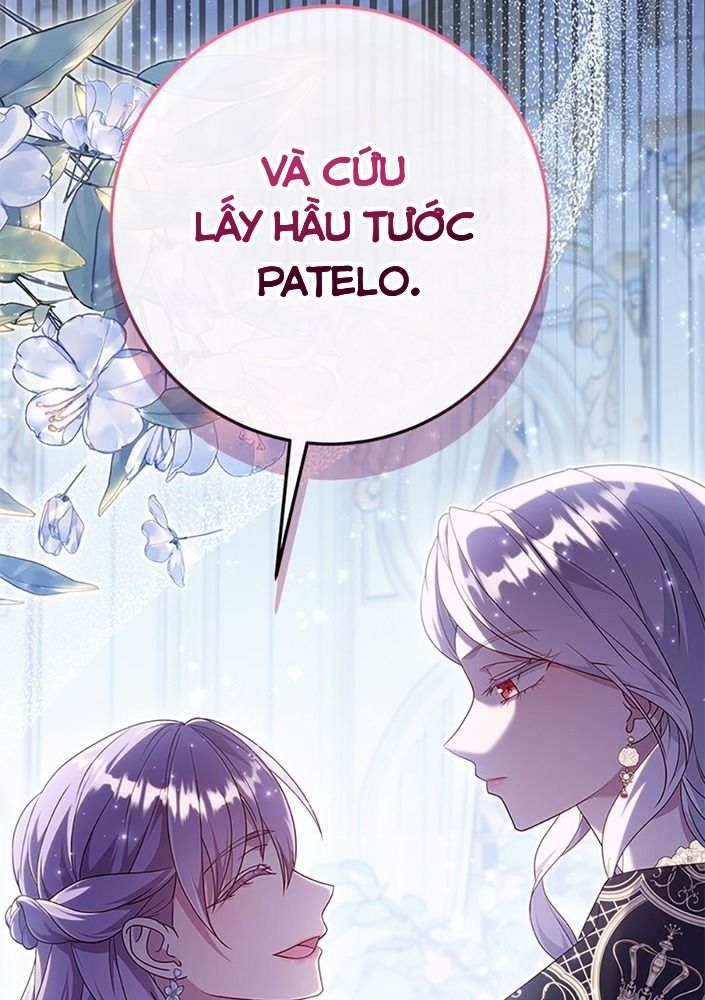 Cuộc Sống Của Nữ Vương Ác Quỷ: Chapter 60