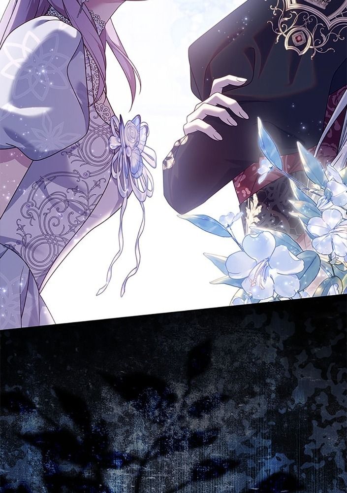 Cuộc Sống Của Nữ Vương Ác Quỷ: Chapter 60