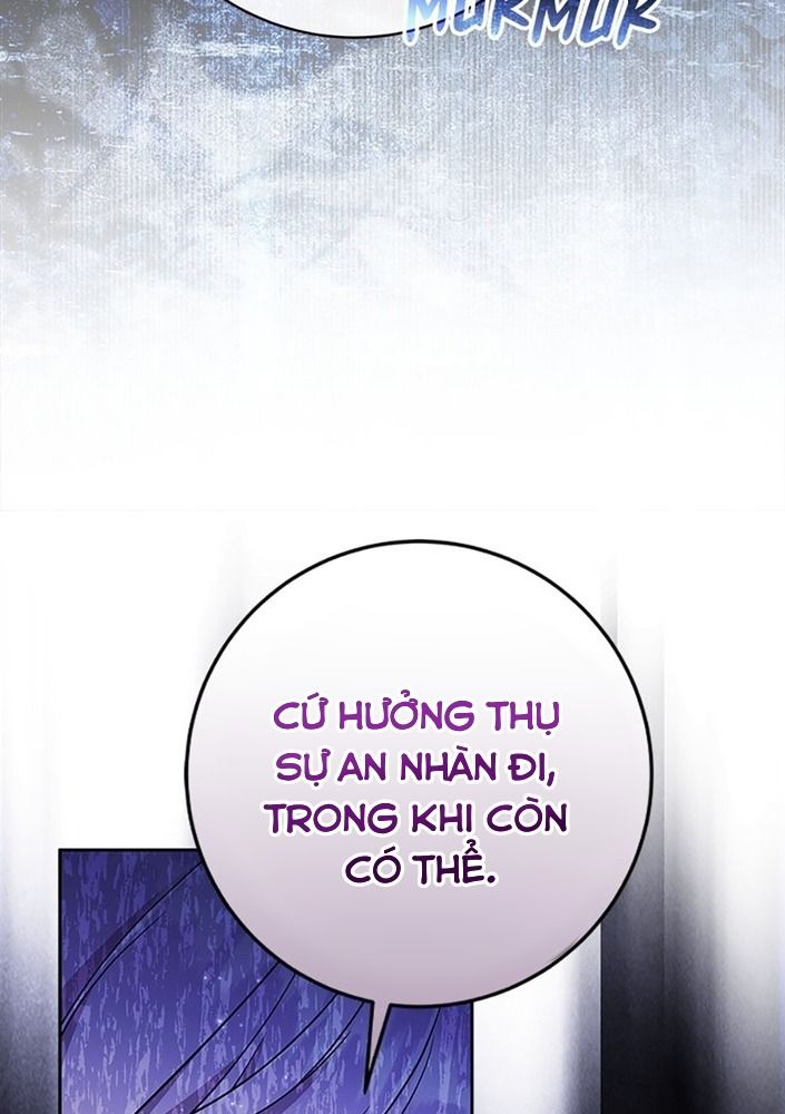 Cuộc Sống Của Nữ Vương Ác Quỷ: Chapter 60