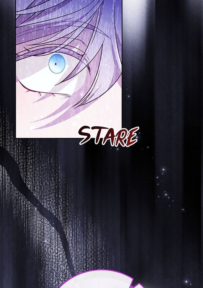 Cuộc Sống Của Nữ Vương Ác Quỷ: Chapter 60