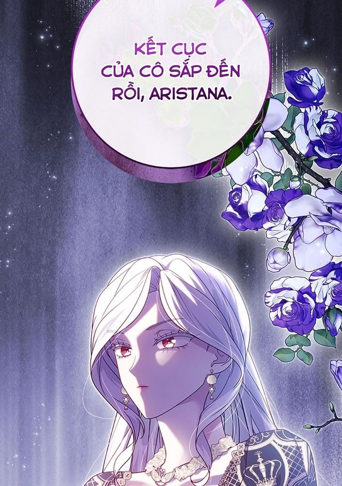 Cuộc Sống Của Nữ Vương Ác Quỷ: Chapter 60