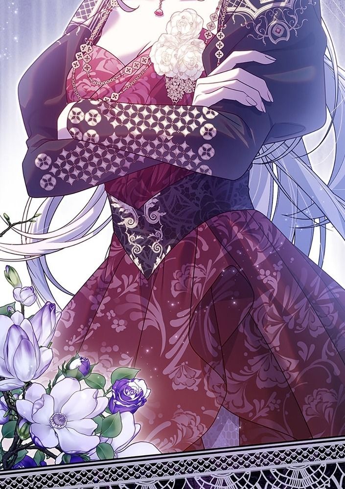 Cuộc Sống Của Nữ Vương Ác Quỷ: Chapter 60