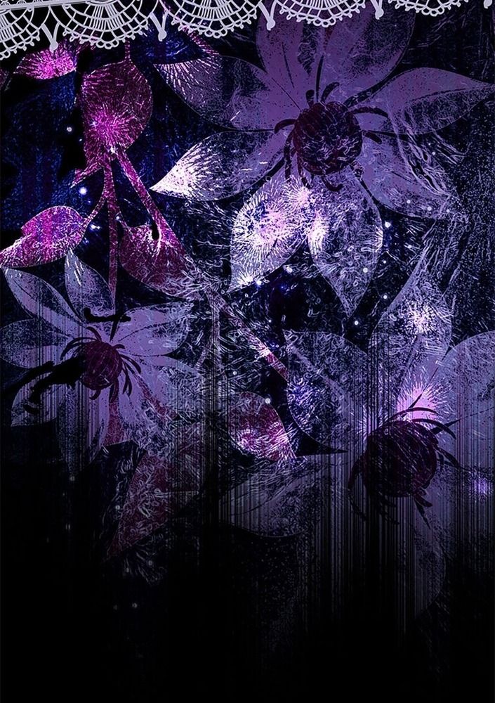 Cuộc Sống Của Nữ Vương Ác Quỷ: Chapter 60