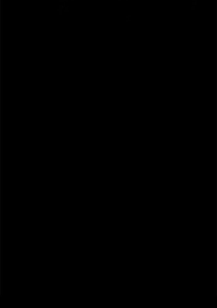 Cuộc Sống Của Nữ Vương Ác Quỷ: Chapter 60